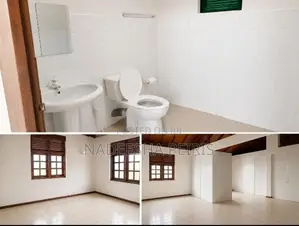 Annex for Rent in Dewalegama Town (4km from Kegalle)