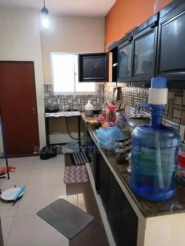 KALUBOWILA : 4-AC-BR (1500 SQFT) TWO APARTMENTS FOR RENT