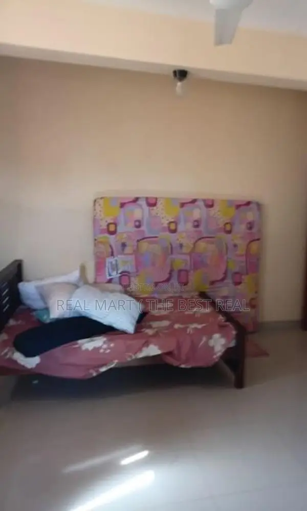 KALUBOWILA : 4-AC-BR (1500 SQFT) TWO APARTMENTS FOR RENT