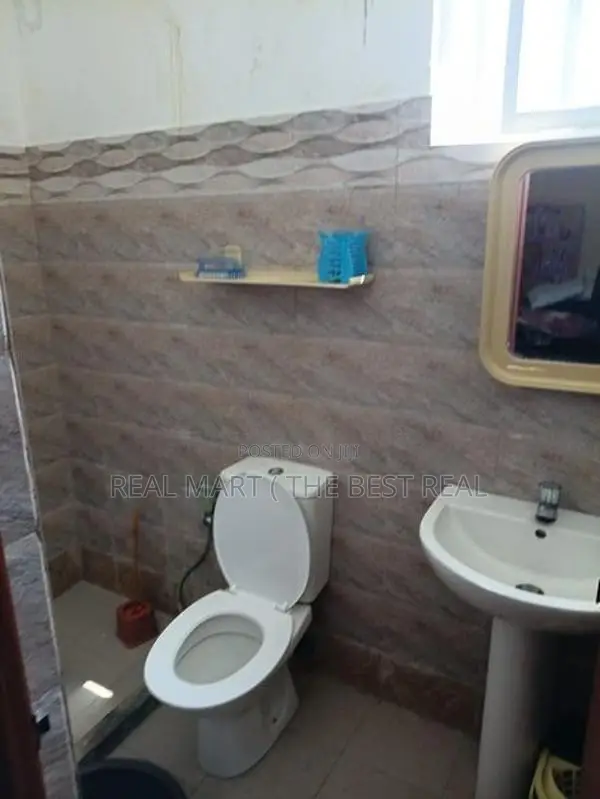 KALUBOWILA : 4-AC-BR (1500 SQFT) TWO APARTMENTS FOR RENT