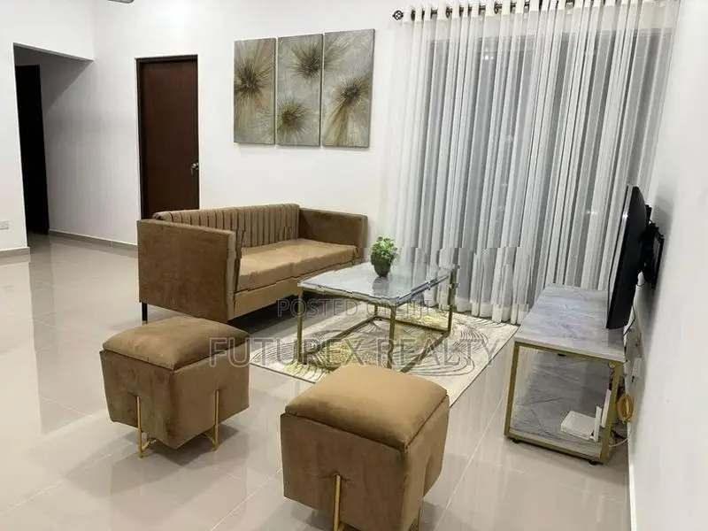 POOL VIEW 3 BR ELIXIA 3C’S APARTMENT FOR SALE IN MALABE