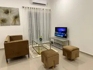 POOL VIEW 3 BR ELIXIA 3C’S APARTMENT FOR SALE IN MALABE