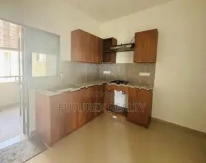 POOL VIEW 3 BR ELIXIA 3C’S APARTMENT FOR SALE IN MALABE