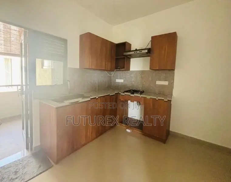 POOL VIEW 3 BR ELIXIA 3C’S APARTMENT FOR SALE IN MALABE