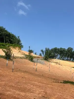 Land For Sale Kalutara