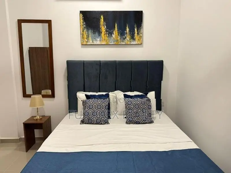 POOL VIEW 3 BR ELIXIA 3C’S APARTMENT FOR SALE IN MALABE