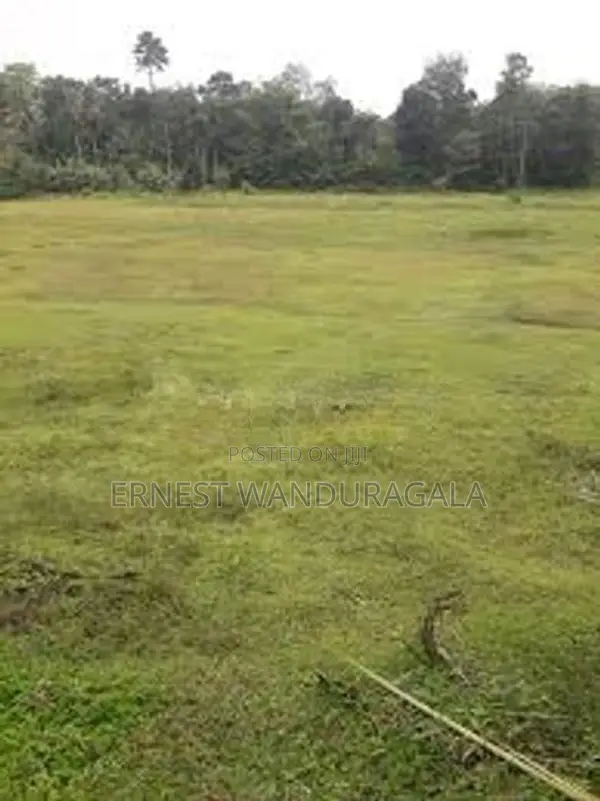 Land for rent in Athurugiriya. Hr-470