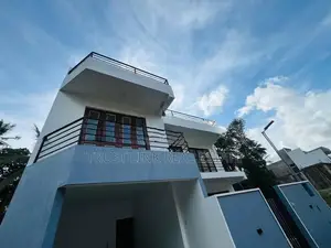 Brand New 3 Storey House for Sale in Kadawatha