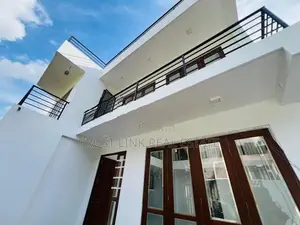 Brand New 3 Storey House for Sale in Kadawatha