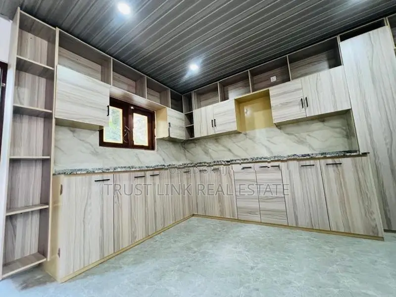 Brand New 3 Storey House for Sale in Kadawatha