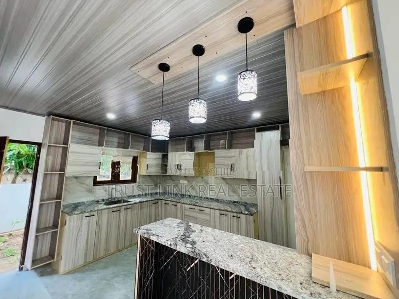 Brand New 3 Storey House for Sale in Kadawatha
