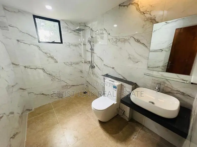 Brand New 3 Storey House for Sale in Kadawatha