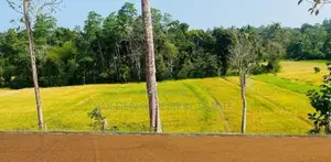 Matara Kekanadura Land Sale