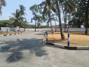 Wattala Land Sale
