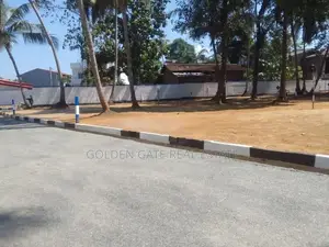 Wattala Land Sale