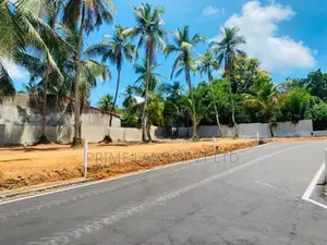 Land for Sale Kandana