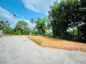 Gampaha Land Sale
