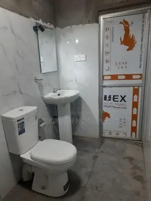 Brand-New Ground Floor Commercial Space for Rent – Pannipitiya