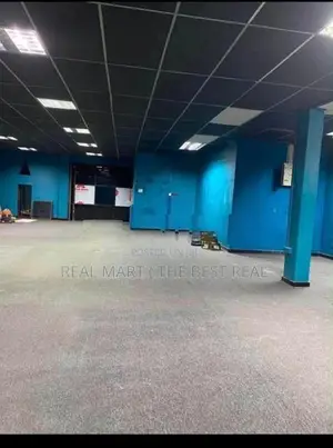 COLOMBO 02 : 1750 SQFT OFFICE SPACE FOR RENT