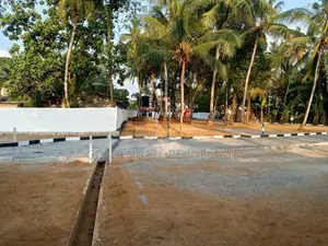Valuable Land for Sale Near Negombo Rd in Wattala