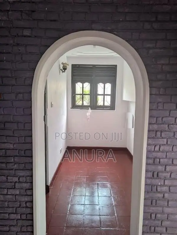 Commercial property for Rent at Rajagiriya