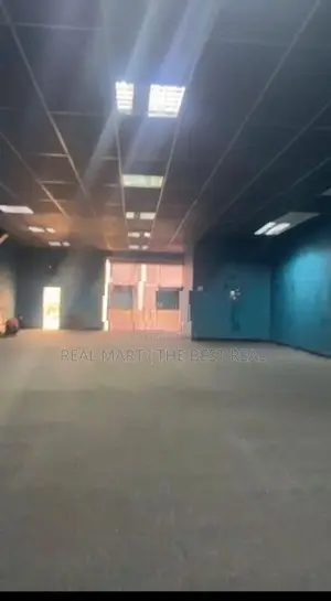 COLOMBO 02 : 1750 SQFT OFFICE SPACE FOR RENT