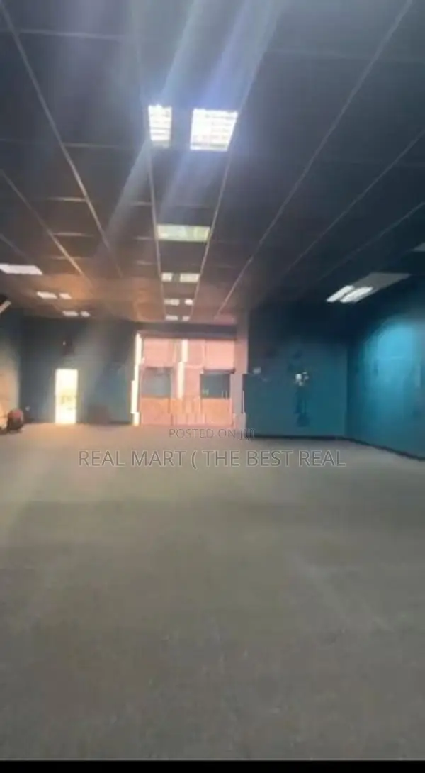 COLOMBO 02 : 1750 SQFT OFFICE SPACE FOR RENT