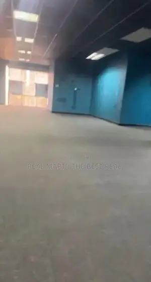 COLOMBO 02 : 1750 SQFT OFFICE SPACE FOR RENT