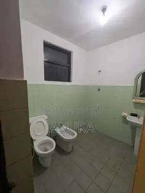 Commercial property for Rent at Rajagiriya