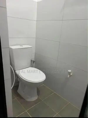 COLOMBO 02 : 1750 SQFT OFFICE SPACE FOR RENT