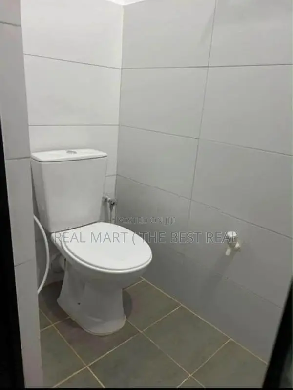 COLOMBO 02 : 1750 SQFT OFFICE SPACE FOR RENT