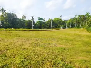 Mirigama Land for Sale