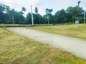 Mirigama Land for Sale