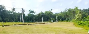 Mirigama Land for Sale