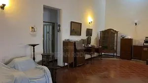 Nawala - off 1st Lane 04 Bed Room House on 14.1 Perches of Land for Sa