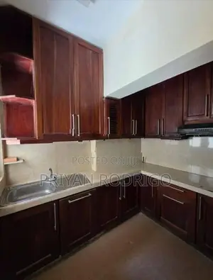 Dehiwala 02 Storied 04 Bedroom House on 6.25 Perches of Land for Sale