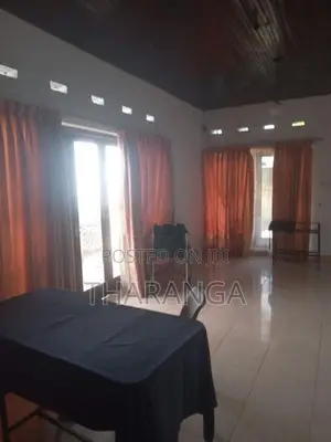 single house for rent in dehiwala