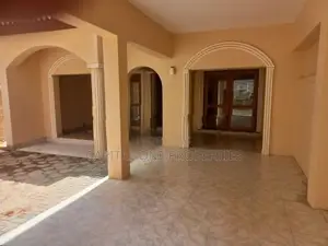 2 Storey Spacious House For Rent In Pagoda Nugegoda - 4035U