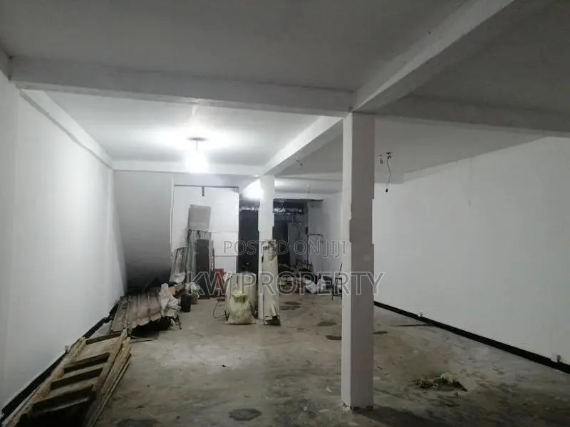 ground floor office area for rent in ratmalana