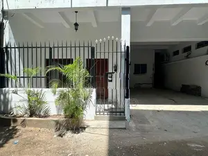 Luxury Building for Rent Colombo 7