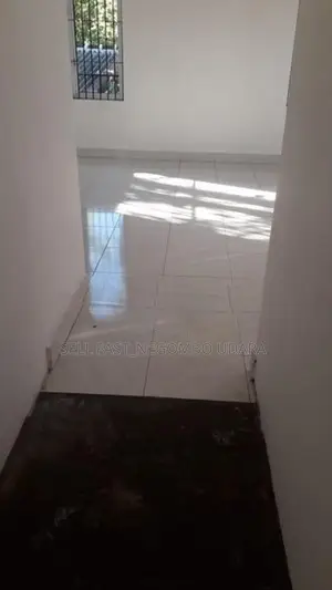 Upstairs Annex for Rent in Panadura