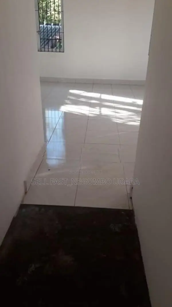 Upstairs Annex for Rent in Panadura