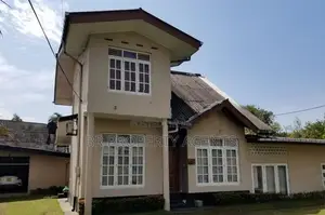 Two Storey House for Sale in Moratuwa