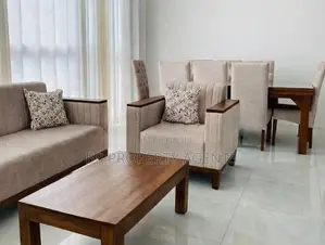 Two Storey House for Sale in Moratuwa