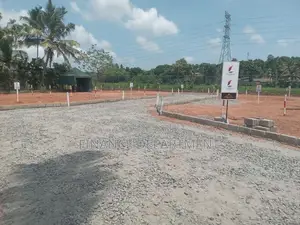 Land for Sale in Kandana City Limit Facing to Ganemulla Main Bus route