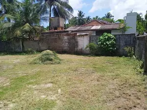 7 Perch Land for Sale Ja-Ela