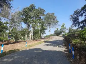 Land for Sale in Sinharagama