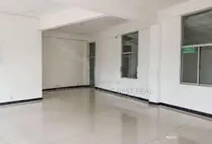 NUGEGODA : 7000 SQFT 2-STOREY COMMERCIAL BUILDING FOR RENT