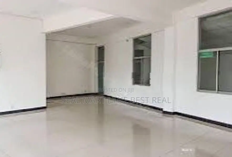 NUGEGODA : 7000 SQFT 2-STOREY COMMERCIAL BUILDING FOR RENT