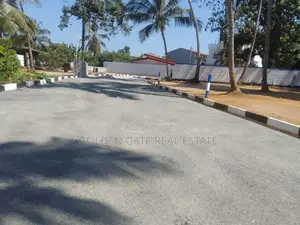 Wattala Land Sale